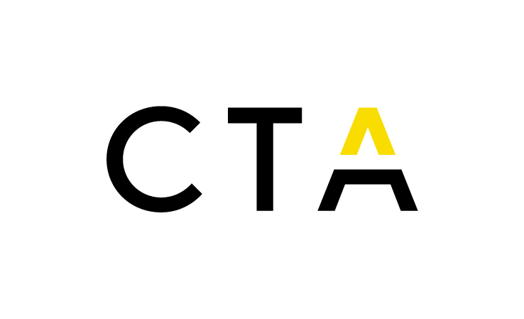 Logo de CTA