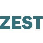 zest