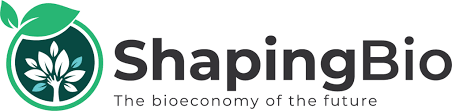 Logo ShapingBio