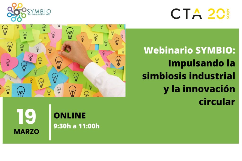 webinario 19 de marzo