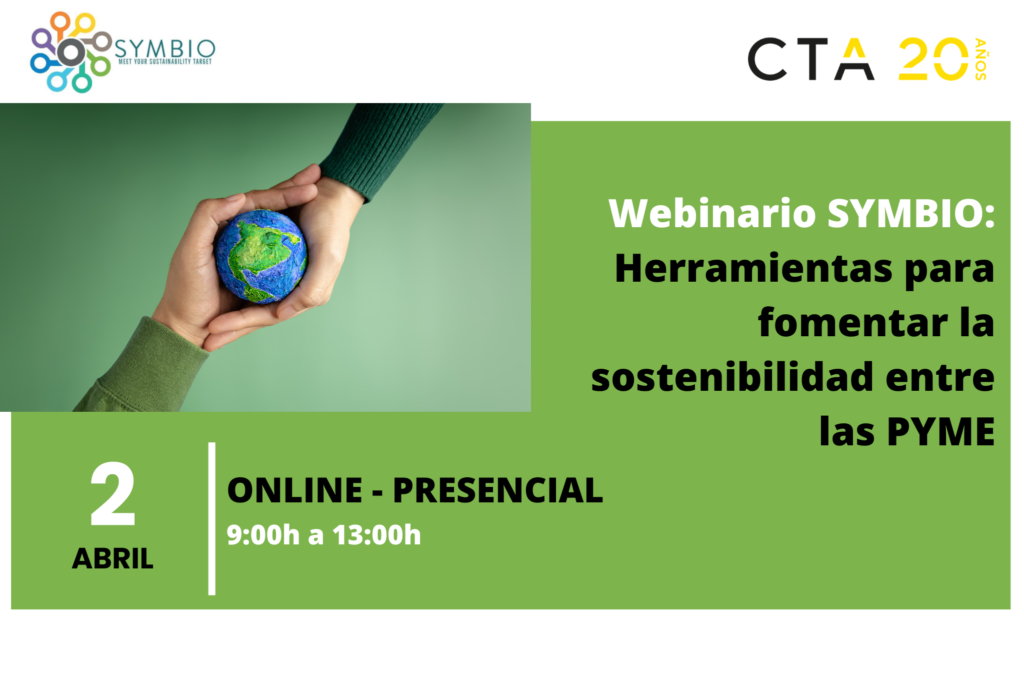 Webinario 2 de abril